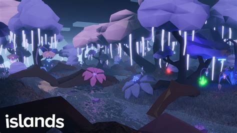 Roblox Islands (@RobloxIslands) / Twitter