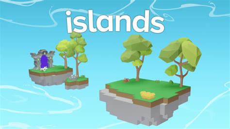 Roblox Islands Codes (2021) don\'t exist, here\'s why - Pro Game 