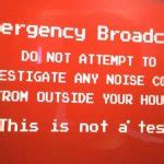 Roblox It Lurks Emergency Alert System Meme Generator - Imgflip