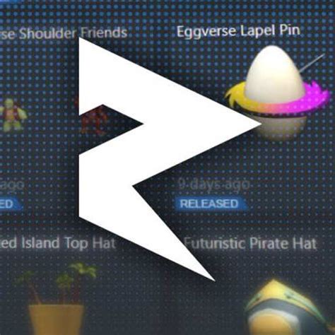 Roblox Item Leaks - Rolimon\'s