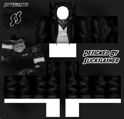 Roblox Jacket PNG & Download Transparent Roblox Jacket PNG 