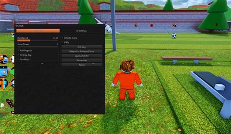 Roblox Jailbreak Cheat - Fly, WalkSpeed, Infinite Jump