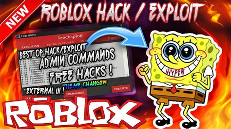 Roblox Jailbreak Hack Exploit Free Fly hack and teleport[Patched 