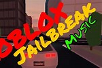 Roblox Jailbreak Music