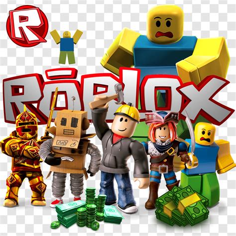 Roblox Jpeg - Etsy