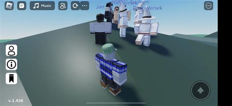 Roblox KKK found in rate my avatar : r/GoCommitDie