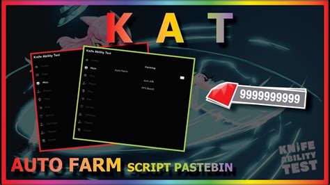 Roblox Kat Script (Working) | OyaPredict