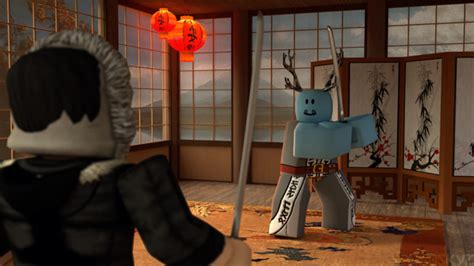 Roblox Katana Simulator Codes (July 2023) - Pro Game Guides