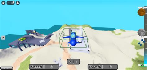Roblox Key blind Images - Art Design Support - Developer Forum 