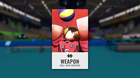 Roblox Keybinds & Keyboard Controls - Pro Game Guides