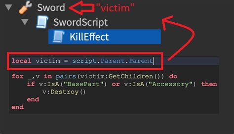 Roblox Kill Script V3rmillion OEPNAI