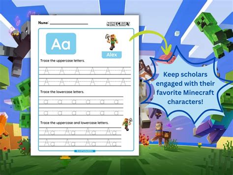 Roblox Kindergarten - Etsy