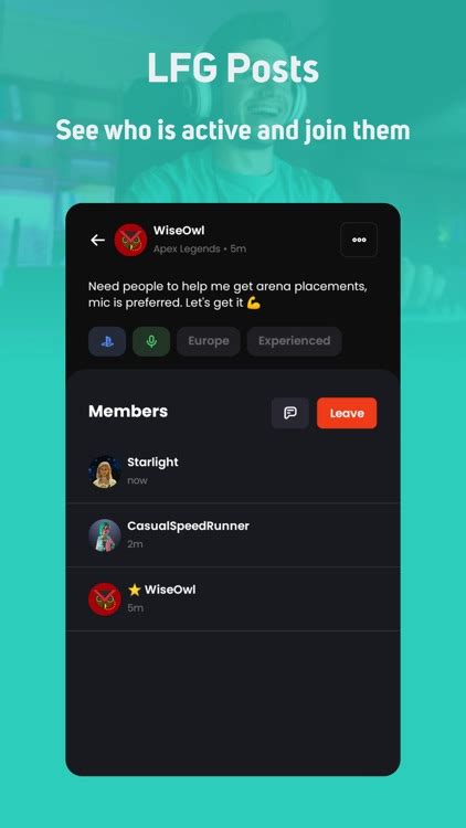 Roblox LFG: Find and Connect with More Players Using LFG on Z 