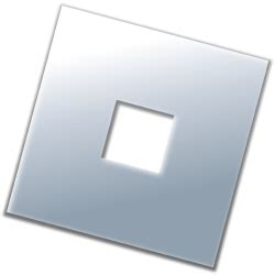 Roblox LFG - Looking for Group - Guilded