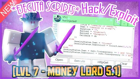 Roblox LVL 7 - Pastebin.com