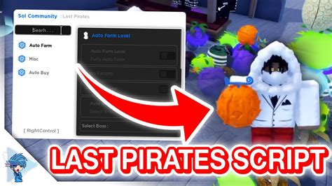 Roblox Last Pirates Script Pastebin Hacks - July 2023 -