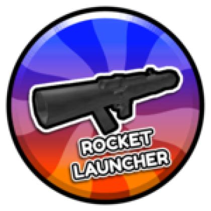 Roblox Launcher - Roblox