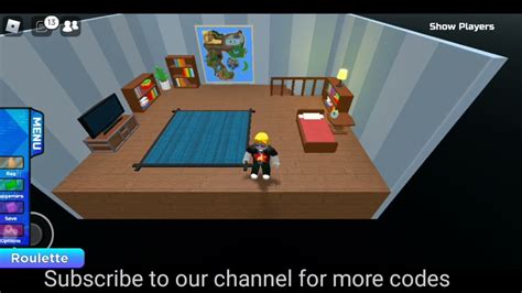Roblox Legends Of Space Codes March 2022: How To Redeem 
