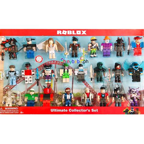 Roblox Lego - Amazon.co.uk