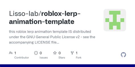 Mastering Roblox Lerp Animation: Essential Tips and Tricks for Game Developers