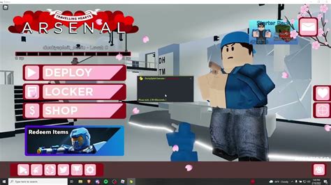 Roblox Level 7 Executor (DuckySploit V4) Undetected 2023