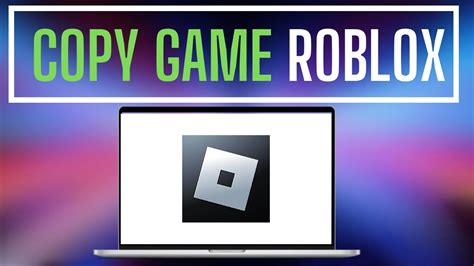 Roblox Life Hacks Youtube on Twitter: \"Roblox Game Copier 