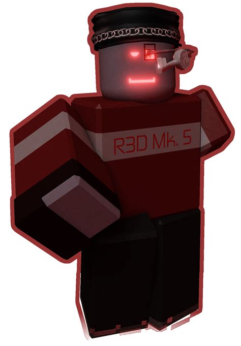 Roblox Limbobbia Wiki