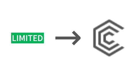 Roblox Limited 2.0 Collectibles: Are They Really NFTs 