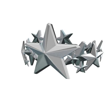 Roblox Limited Item UAID 3827219665 - Rolimon\'s