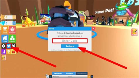 Roblox Little World Codes (June 2023) - Pro Game Guides