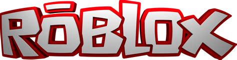 Roblox Logo Png - Roblox Logo Pixel Art, Transparent Png 