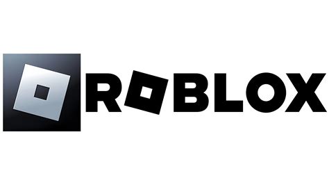 Roblox Logo Print - Etsy