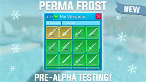 Roblox LootQuest Codes (June 2023) - Pro Game Guides