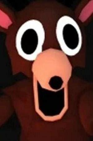 Roblox MBTI Personality Type - Gaming