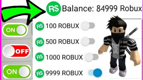 Roblox MOD APK/IOS 2.572.482 Download (Unlimited Robux FREE 