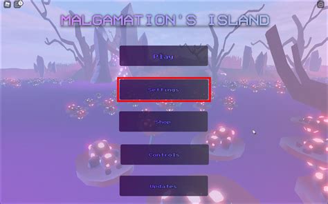 Roblox Malgamation\'s Island Codes (July 2023) - Pro Game Guides