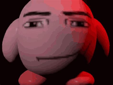 Roblox Man Face GIF - Roblox Man Face Funny - Tenor