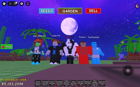 Roblox Master Kramers Mod Menu Apk: 2.513.418 | Linkvertise