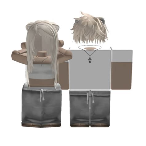 Roblox Matching - Etsy