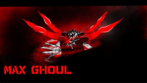 Roblox Max Ghoul Codes (July 2023) - Pro Game Guides