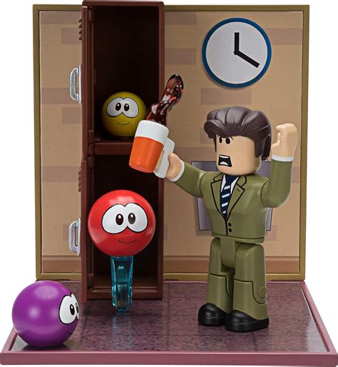 Roblox Meep City - Amazon.com