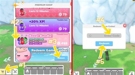 Roblox MeloBlox Codes (June 2023) - Pro Game Guides