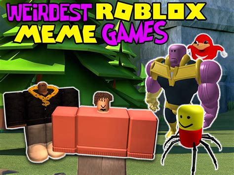 Roblox Meme Wallpapers - Top Free Roblox Meme Backgrounds 