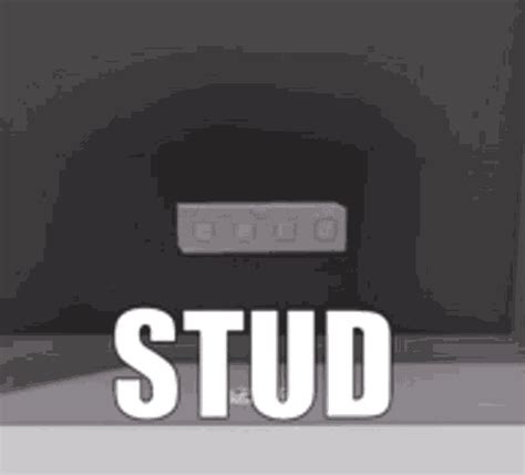 Roblox Memes Study Time GIF
