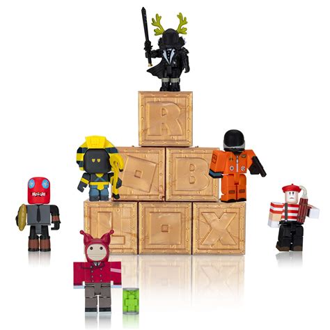 Roblox Merchandise - Amazon.com