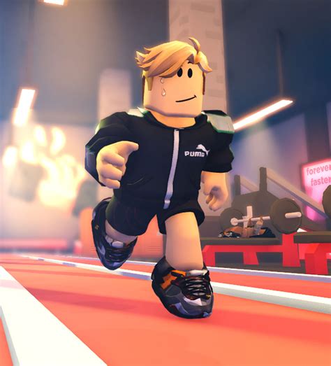 Roblox Metaverse To Add NFTs - Will It Replicate The Impact Of 