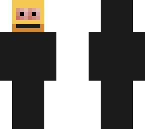 Roblox Minecraft Cursed Emoji