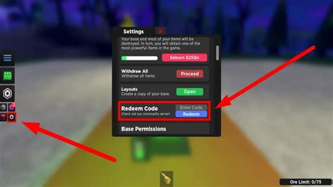 Roblox Miner\'s Haven Codes (July 2023) - Pro Game Guides