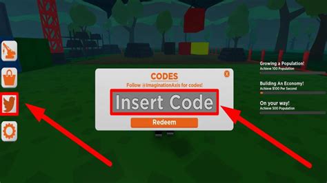 Roblox Mini Metro Codes (June 2023) - Pro Game Guides