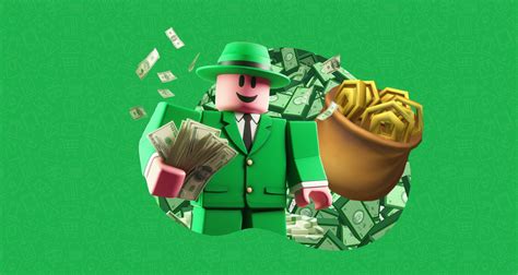 Roblox Mobile: Comprar Robux + Barato